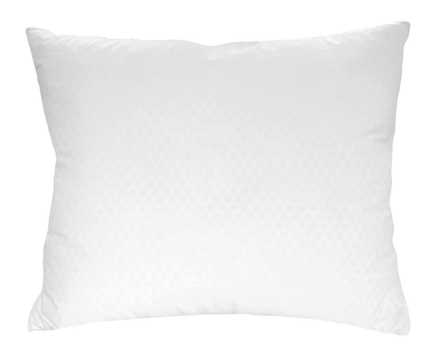 Lifestyle Interior Viileä tyyny 50x60 cm