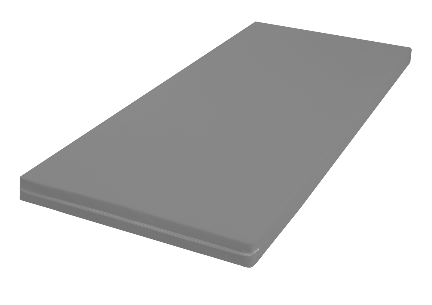 Lifestyle Interior vaahtomuovipatja 80x200x7 cm