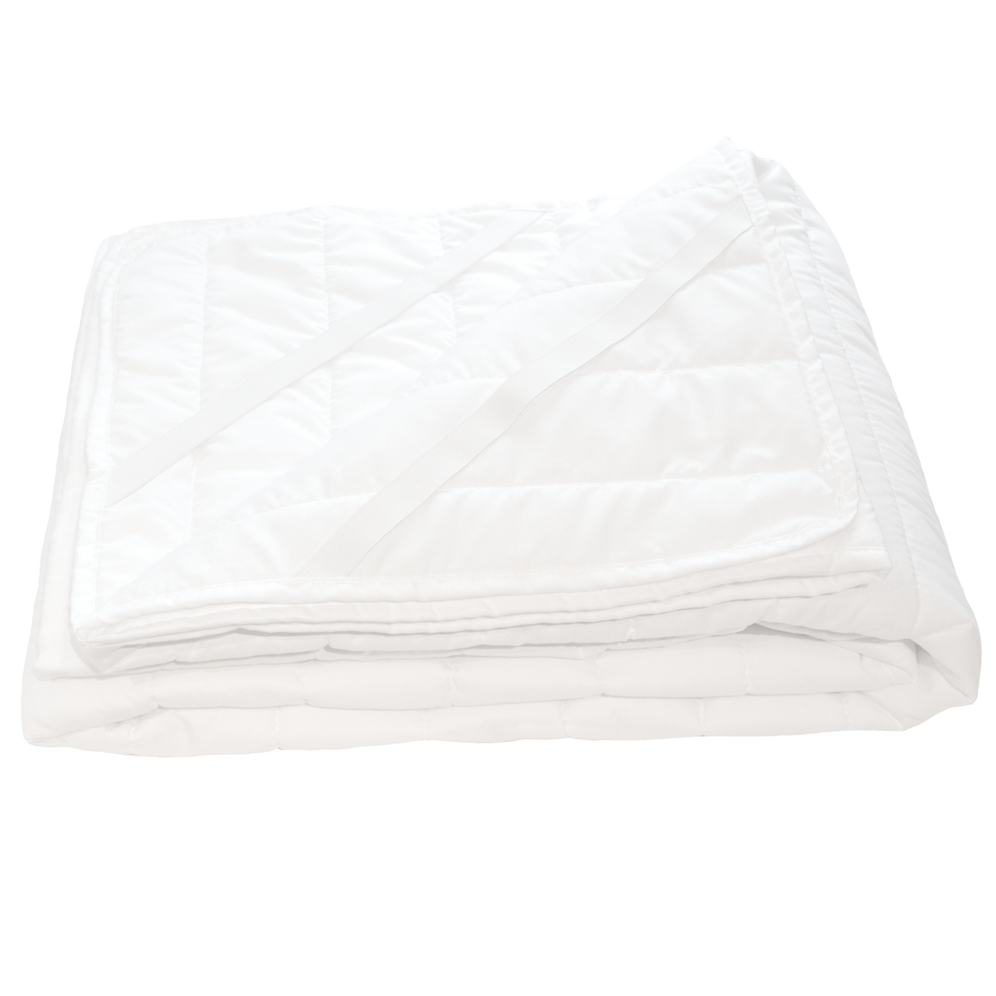 Lifestyle Care&Protect patjansuojus 160x200 cm