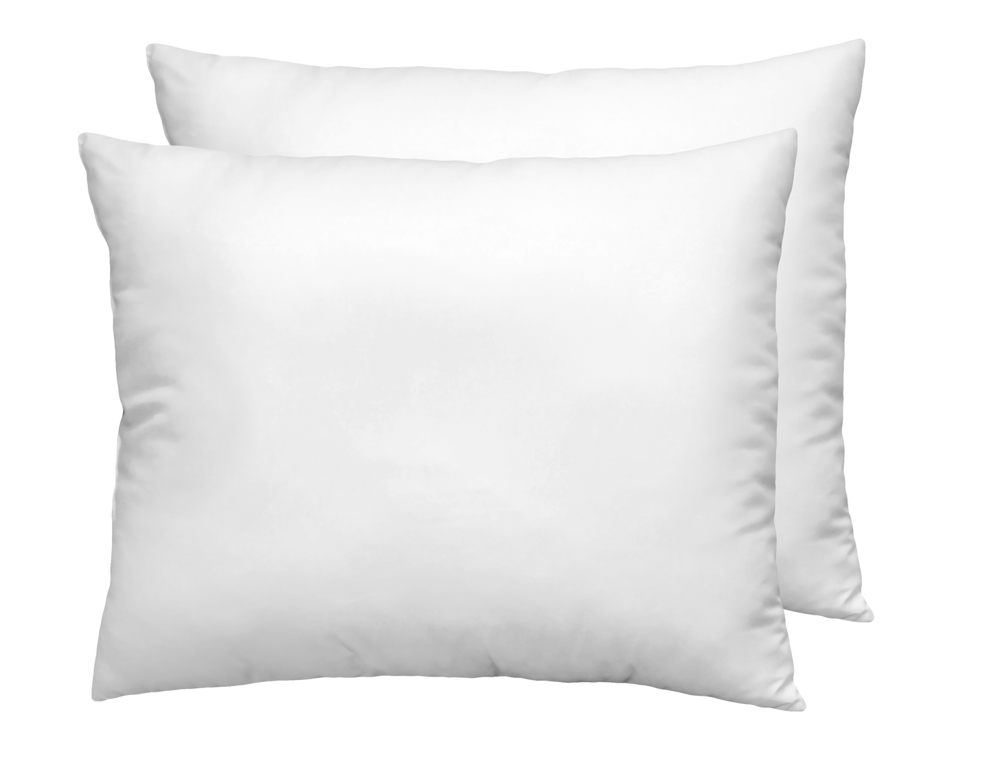 Lifestyle Meri tyynysetti 2 kpl/pkt