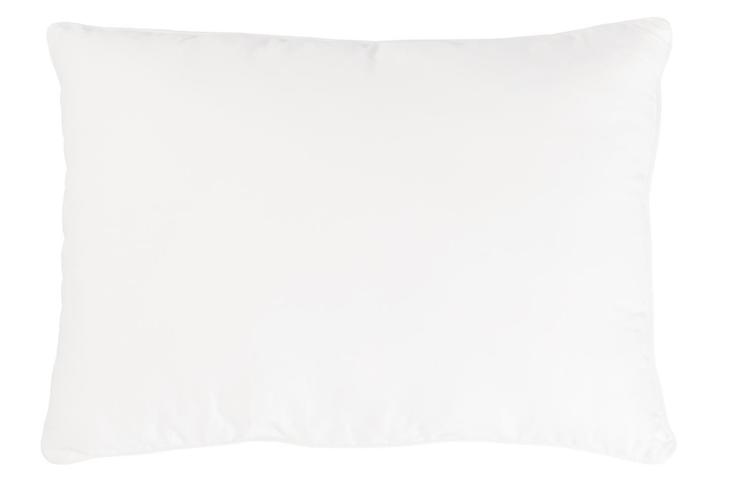 Lifestyle Interior Mammutti tyyny 60x80 cm