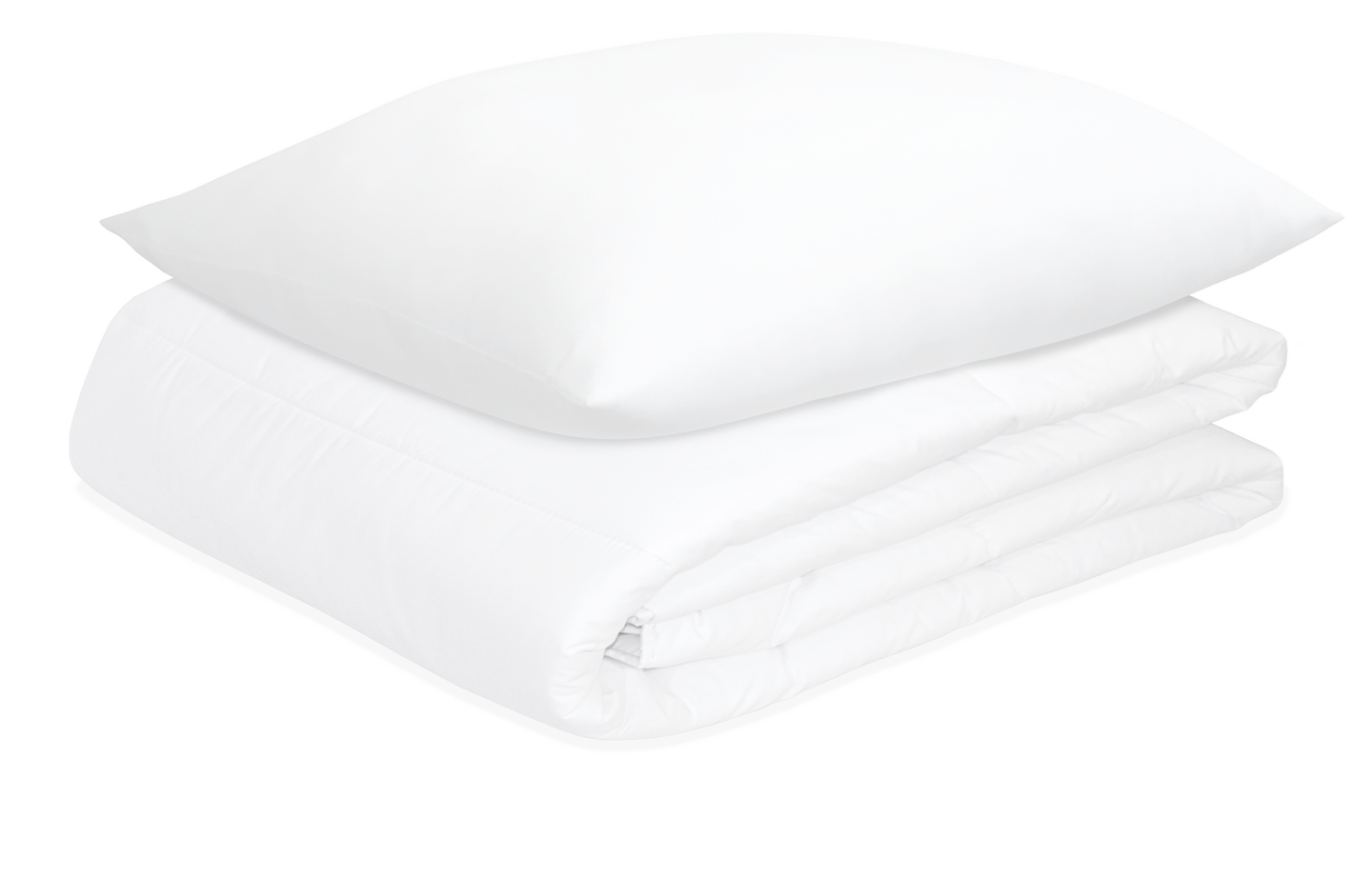 Lifestyle Suvi kesäpeitto + tyyny setti