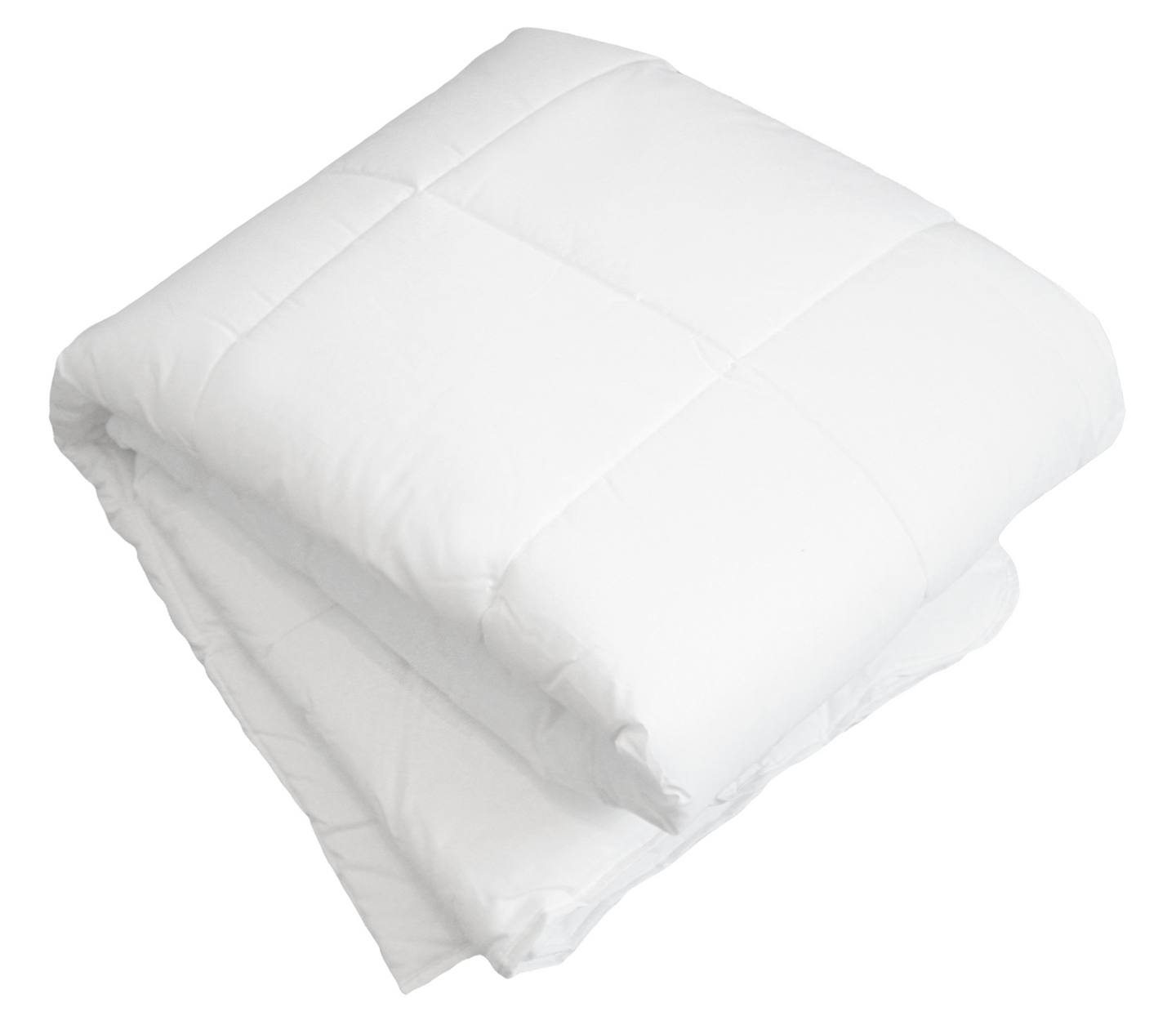 Lifestyle Interior Premium Softness+ peitto 150x200 cm