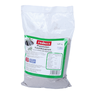 Promix Punaviinikastike 1,47 kg 10 L