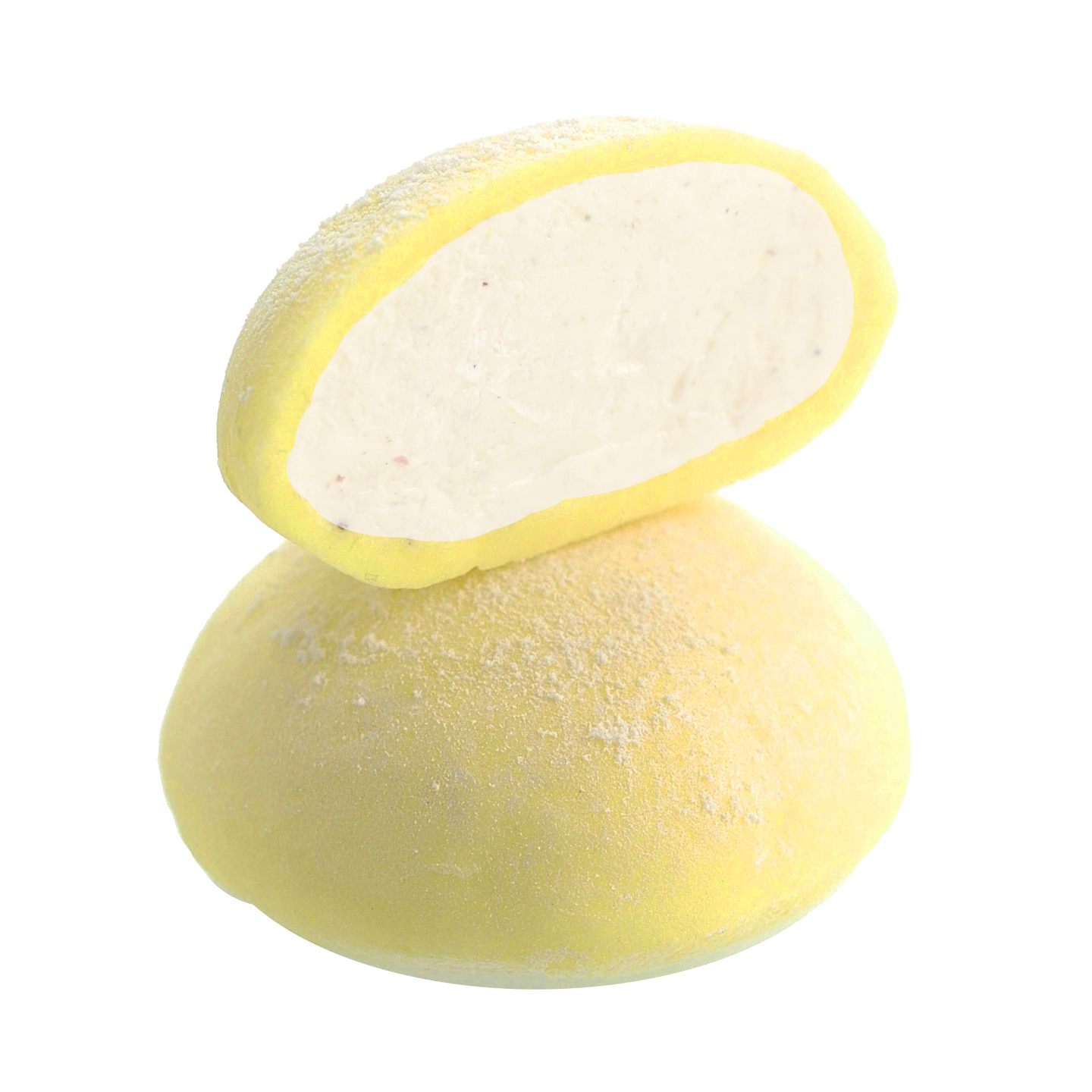 MF lime-yuzumochi 36x35g pakaste