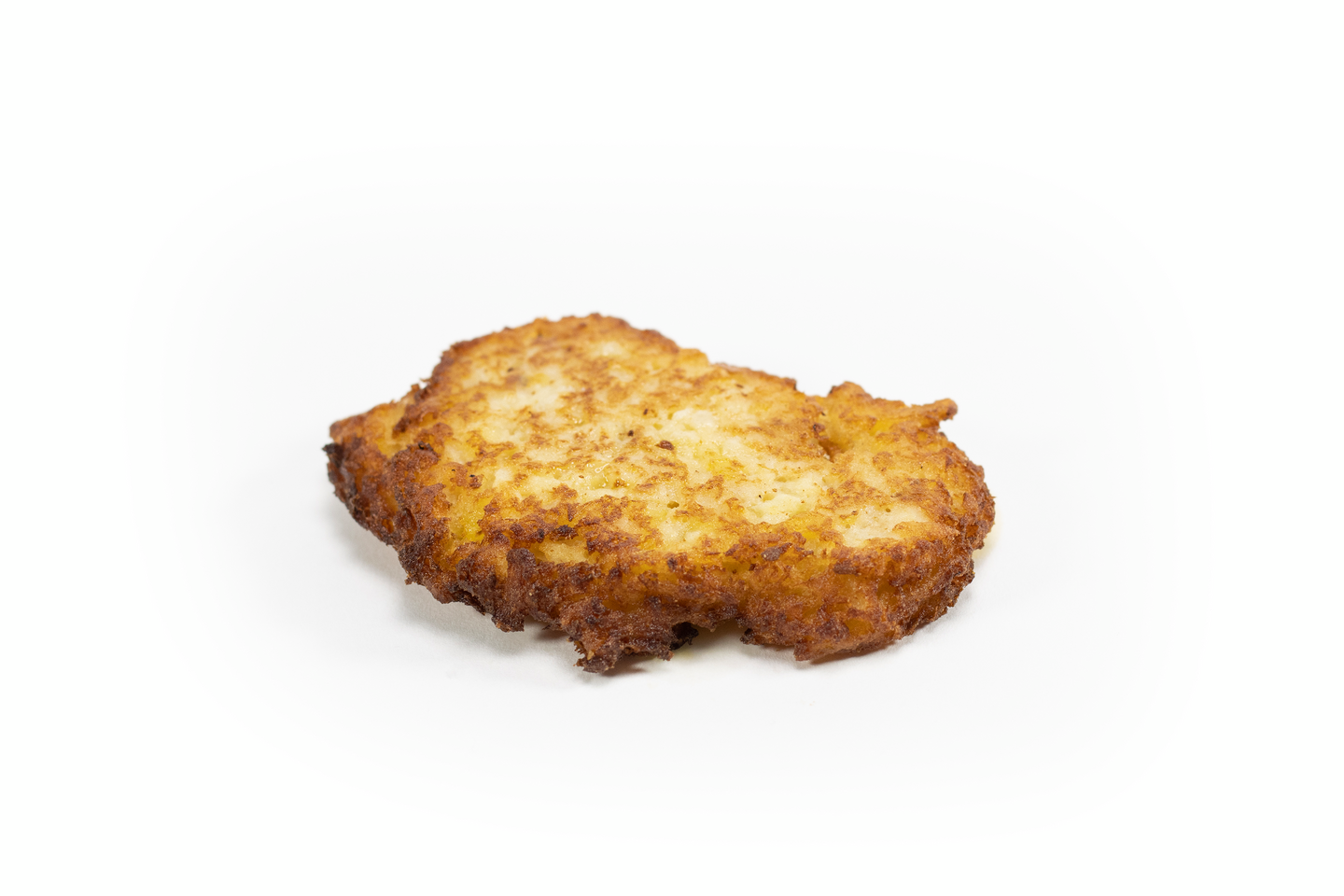 MF Palsternakkarösti gluteeniton 75x60g pakaste