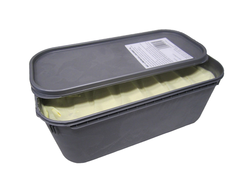 GelatoLAB-Espoo Limoncellosorbetti 5l vegaaninen