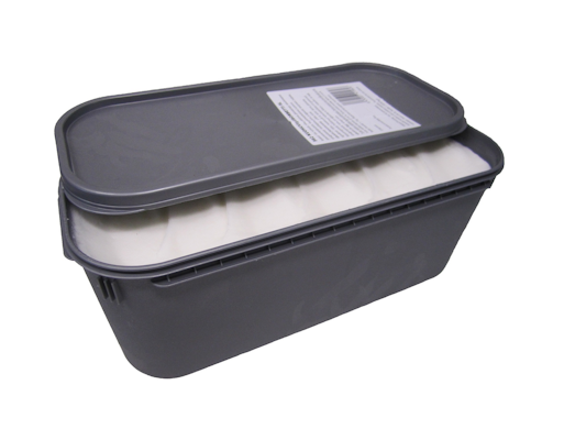 GelatoLAB-Espoo Kuohuviinisorbetti 5l