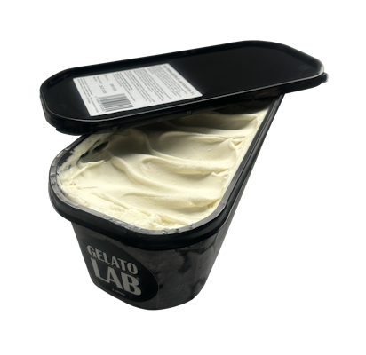 GelatoLAB-Espoo tervajäätelö 5l laktoositon