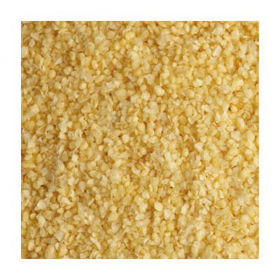 Mestari perunasoserae 20kg