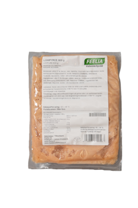 Feelia Lohipyree 600g