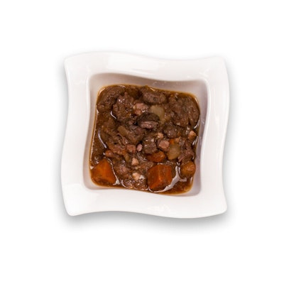 Feelia burgundinpata 3kg