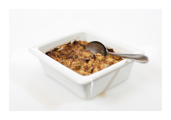 Feelia Liha-kaalilaatikko 3kg
