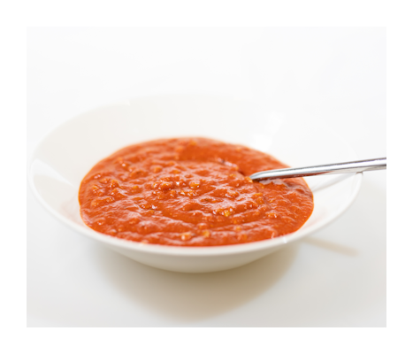 Feelia valmis linssikeitto 3kg