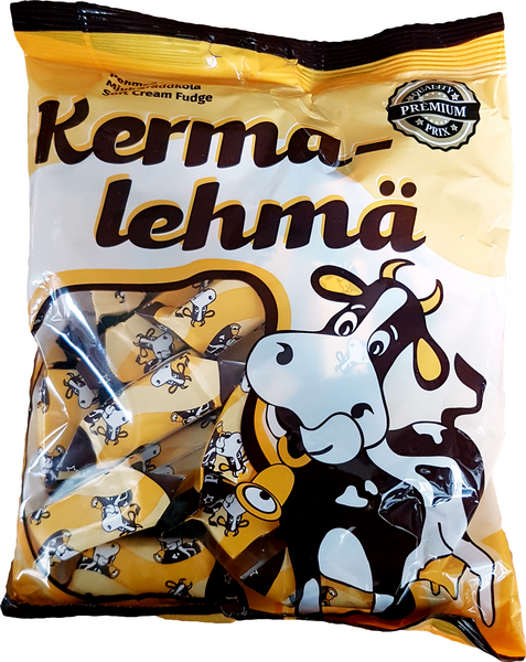 Prix kermatoffee kermalehmä 275g