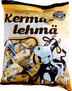 Prix kermatoffee kermalehmä 275g