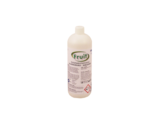 Fruit 1l yleispuhdistustiiviste