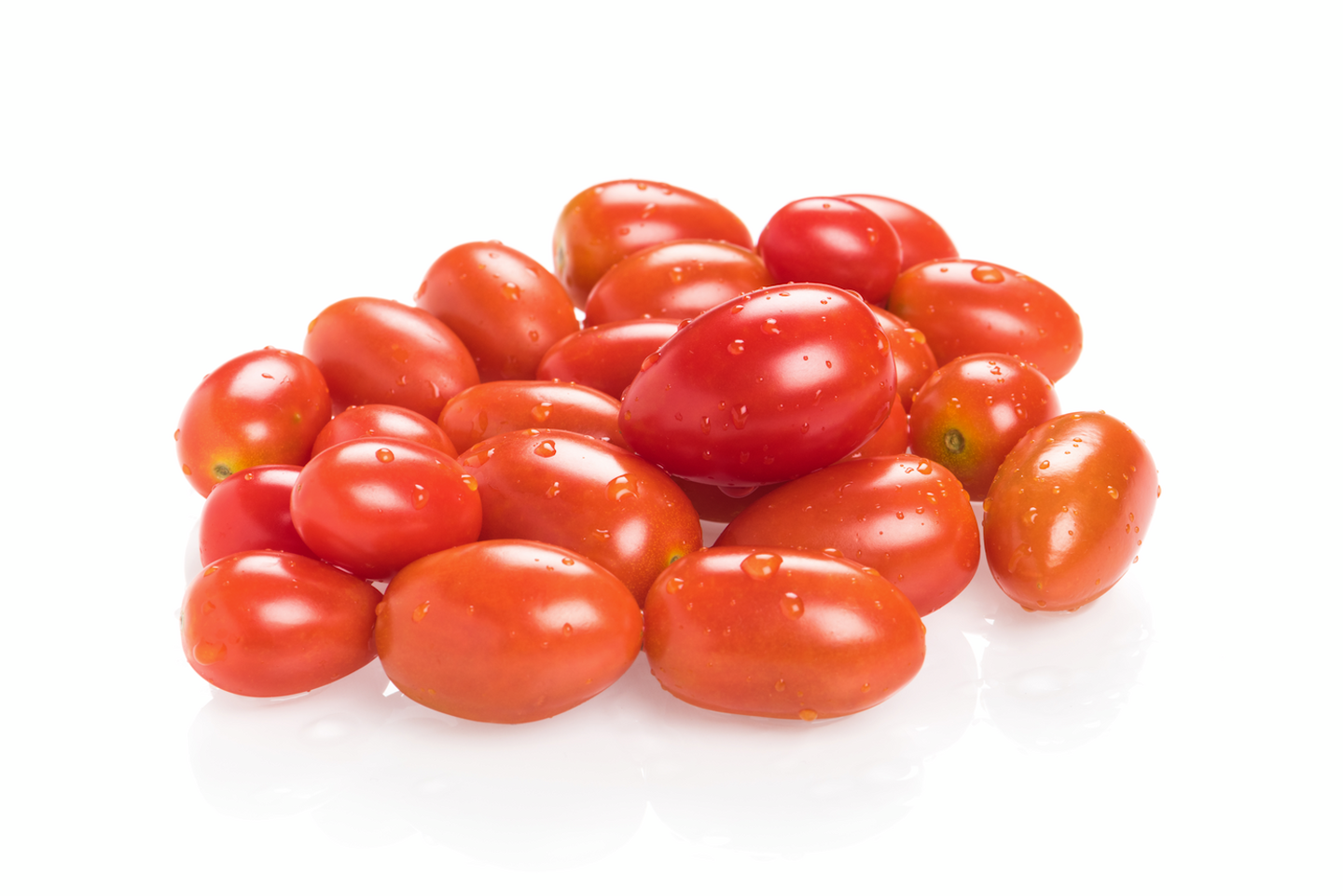 Miniluumutomaatti Suomi 250g