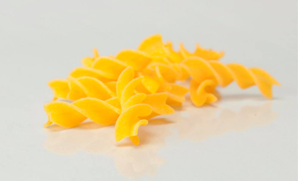 Pasta Factory Fusilli gluteeniton pasta 4kg — HoReCatukku Kespro