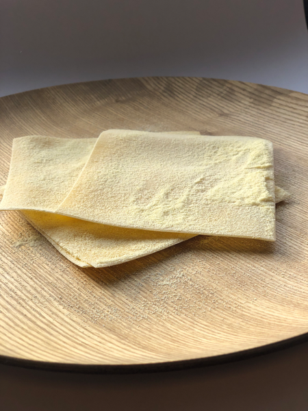 Pasta Factory Lasagne tuorepasta 3kg