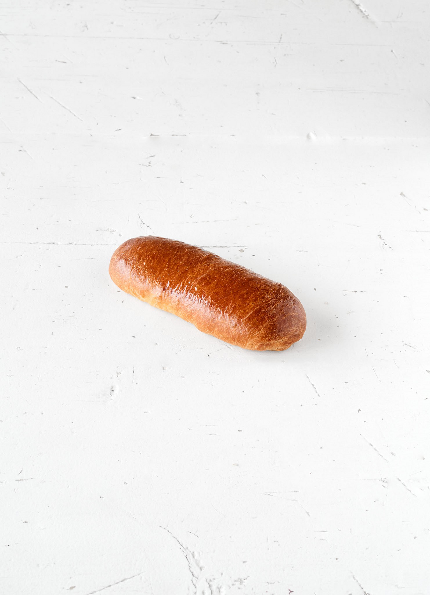 Väyrynen hotdog briossisämpylä 36x70g pakaste