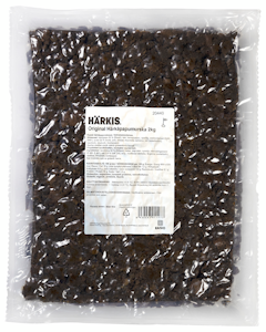 Härkis original härkäpapumurska 2kg