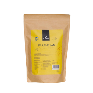 Foodin Paramesan 500g