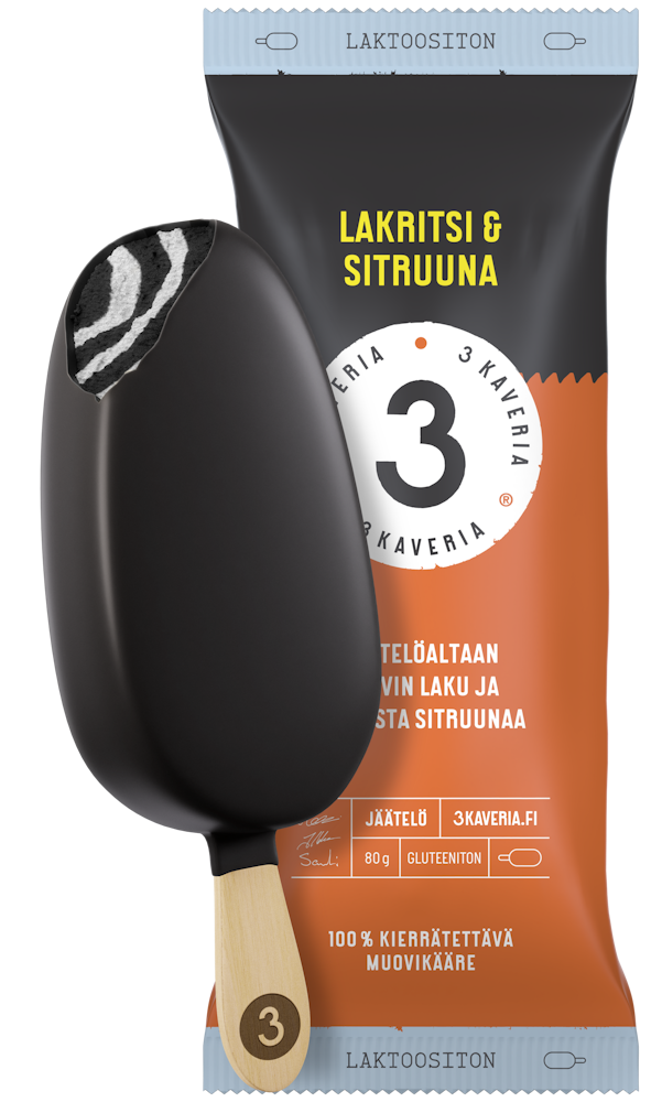 3-kaveria-laktoositon-lakritsi-sitruuna-j-tel-puikko-110ml-80g