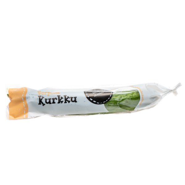 Varpion Kurkku 300 g
