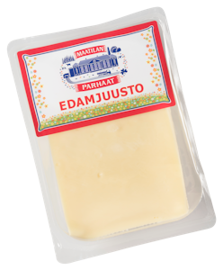 Maatilan Parhaat edamjuusto 300g viip