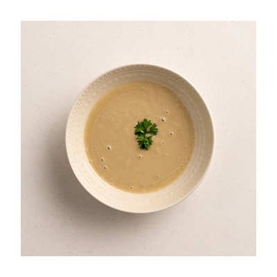 Baba Tahini seesaminsiementahna 1kg