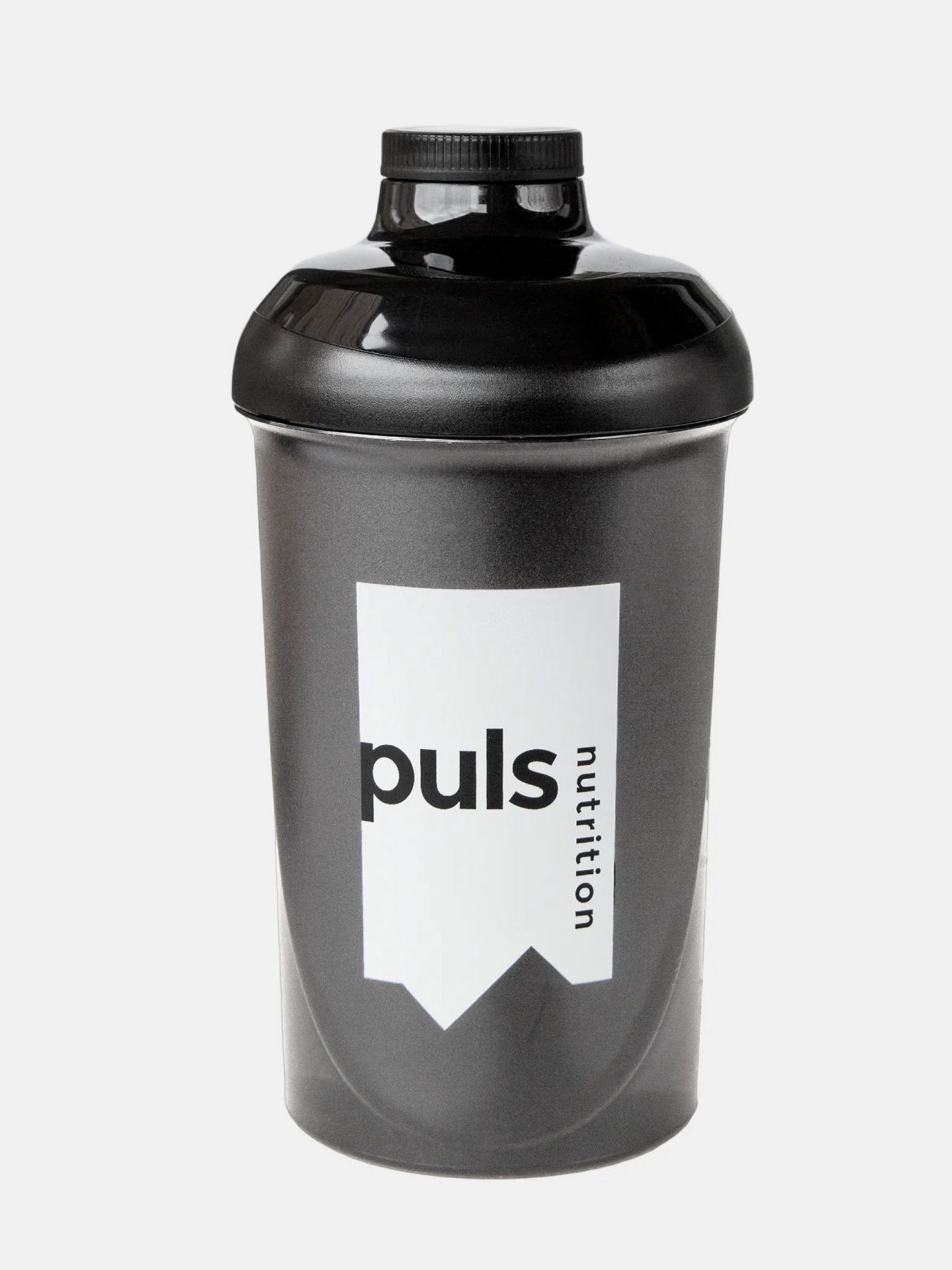 Puls Shaker 600 ml