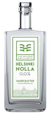 Helsinki Nolla 0,0% 0,5l