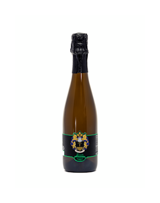 Tarkiainen Winery Grosella 0% 0,375l