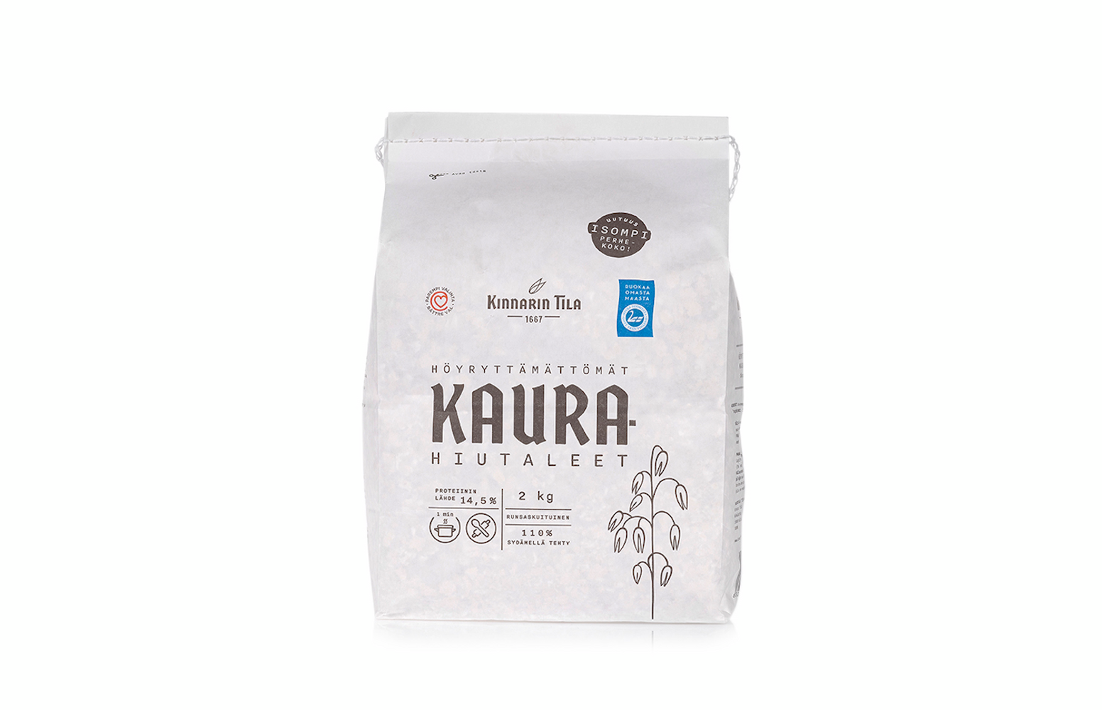 kinnarin-tila-h-yrytt-m-tt-m-t-kaurahiutaleet-2kg-horeca-tukku-kespro
