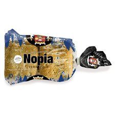 Lapin Leipomo Nopia Vehnäpala 6kpl/300g