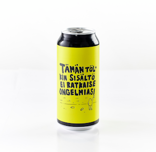 Olarin Märichello Lager olut 5,2% 0,44l