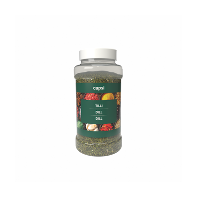 Capsi Pro tilli 150 g