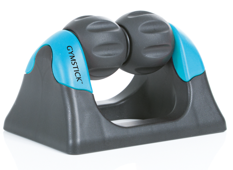 Gymstick Active Fascia -hieroja