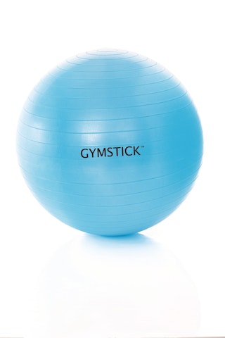 Gymstick Active Jumppapallo 75 cm