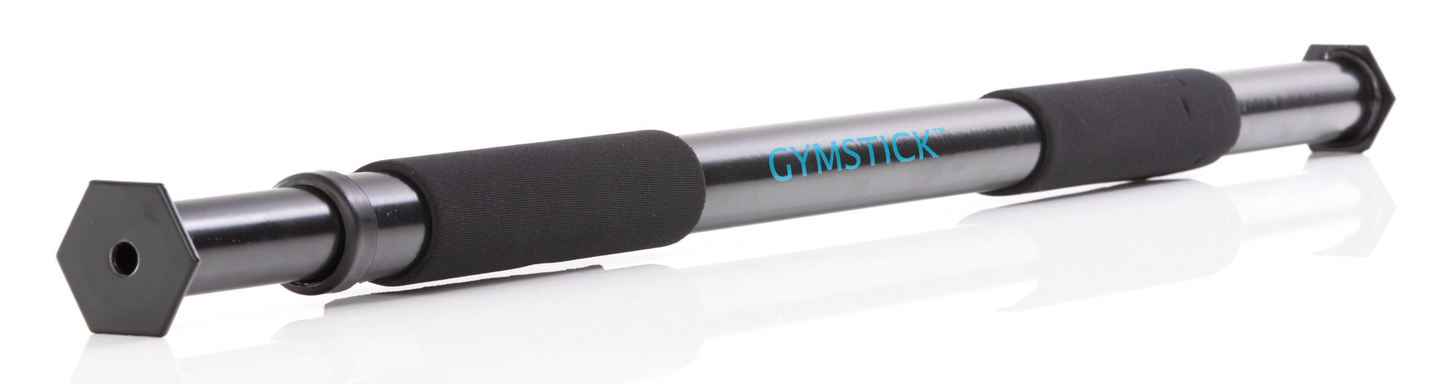 ugljen Brojanje insekata cerebrum gymstick ovirekki 