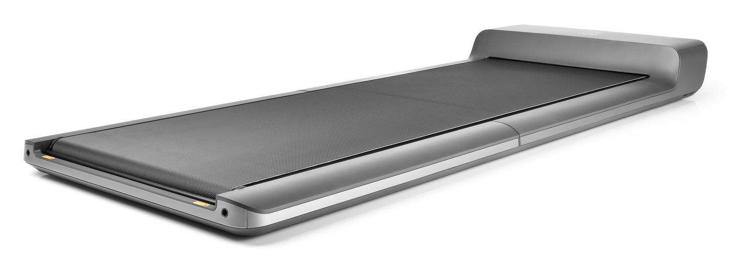 Gymstick Walkingpad kävelymatto