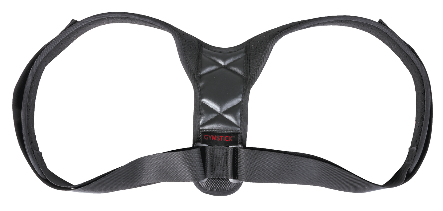 Gymstick ryhtiliivi S/M