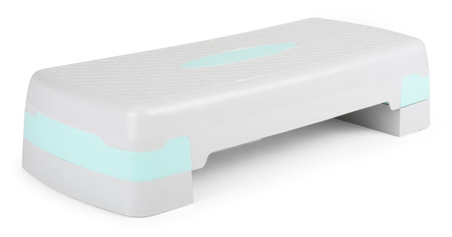 Gymstick Vivid steppilauta