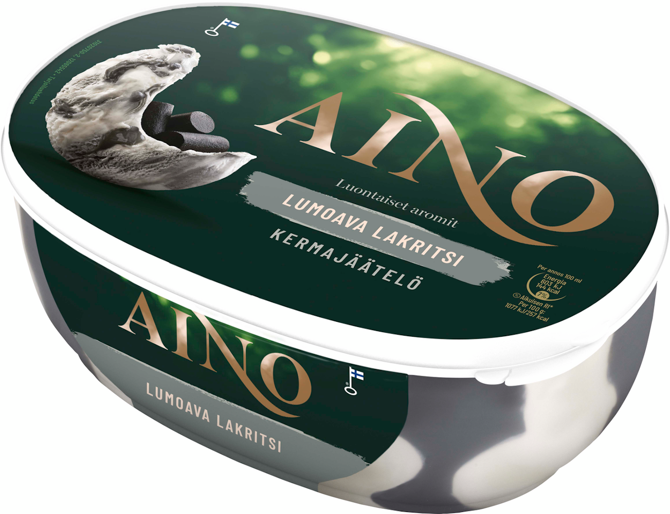 aino-j-tel-0-9l-lumoava-lakritsi-horeca-tukku-kespro