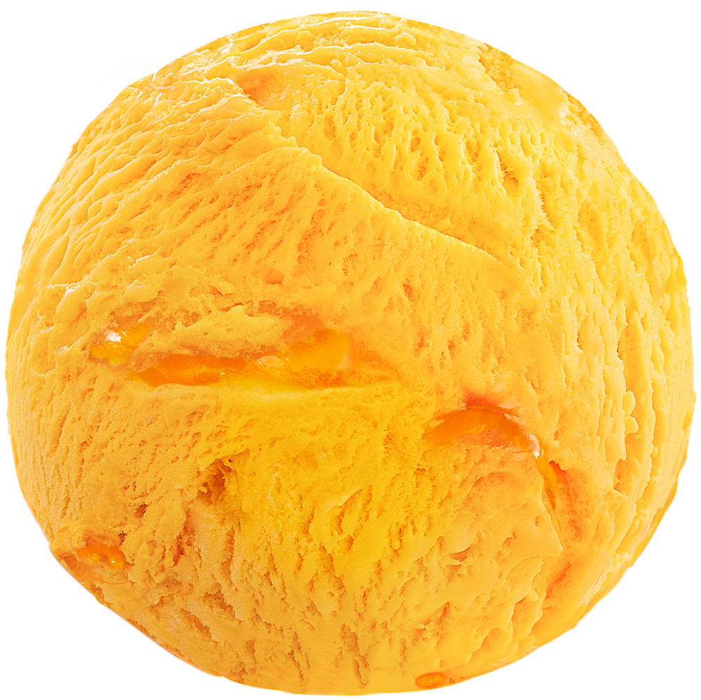Pingviini mango-meloni irtojäätelö 5l/2568g laktoositon - HoReCa-tukku ...