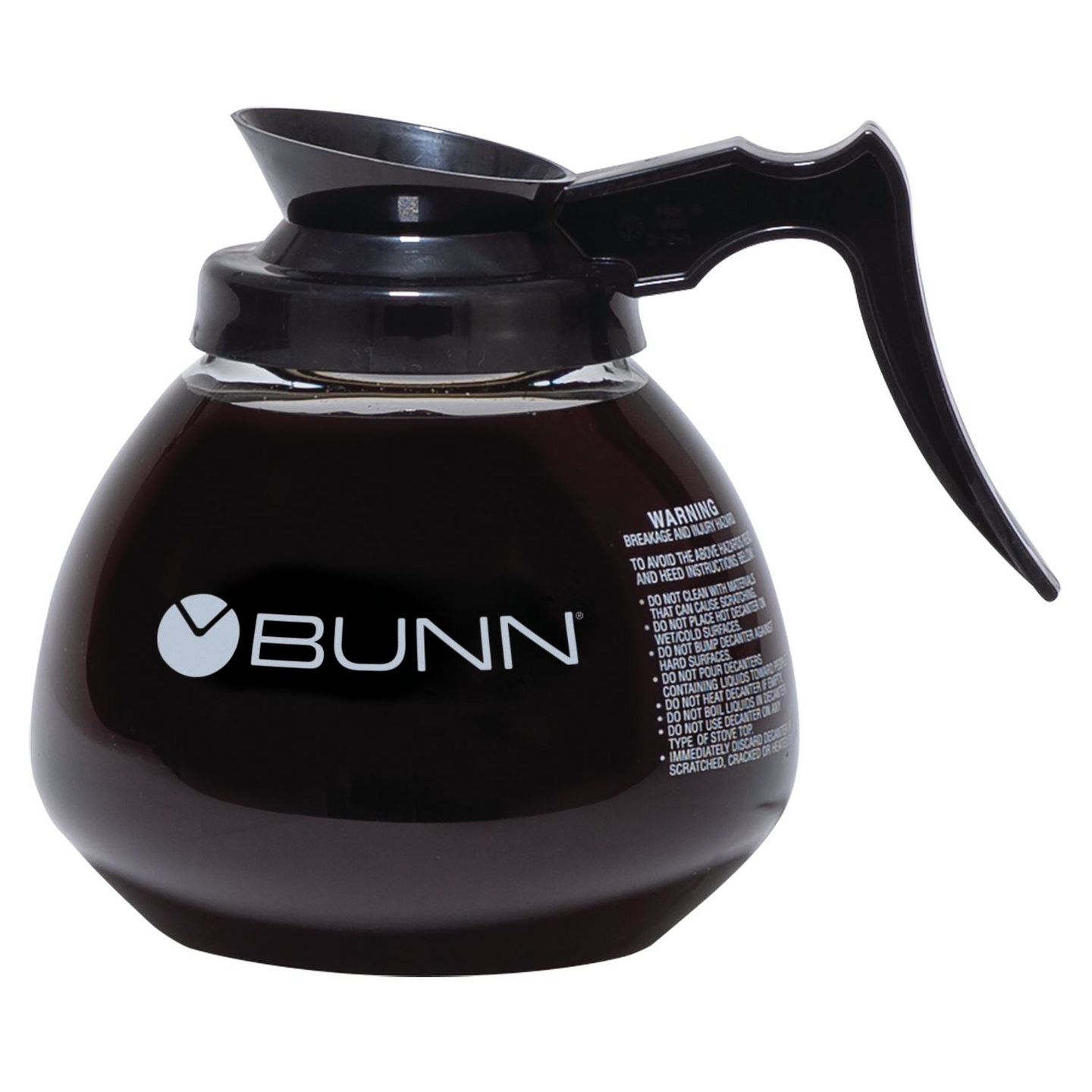 BUNN kahvikannu 1,9 l