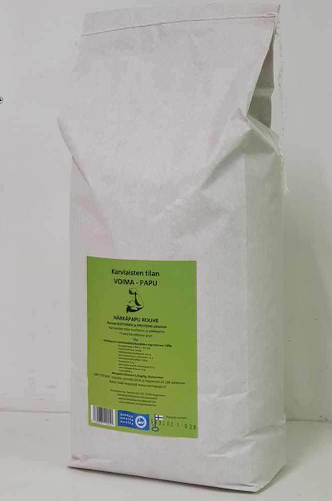 voima-papu-h-rk-papurouhe-5kg-horeca-tukku-kespro