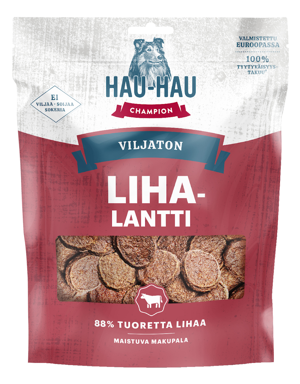 hau-hau-champion-viljaton-herkku-lihalantti-400g-horeca-tukku-kespro