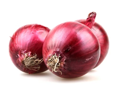 Punasipuli 500g